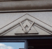 Mariánské náměstí 1,