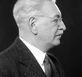 Jaroslav Kvapil 1937