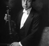 Jaroslav Kocián 1926