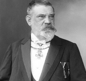 František Křižík