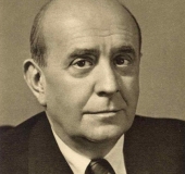 Jan Masaryk