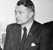 Jan Rys-Rozséváč