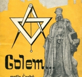 Golem Jacobi cz