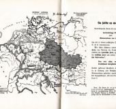 Hasselbacher map