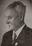 Karel Relink 1944