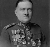 Alois Eliáš 1932