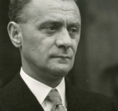 Hubert Ripka
